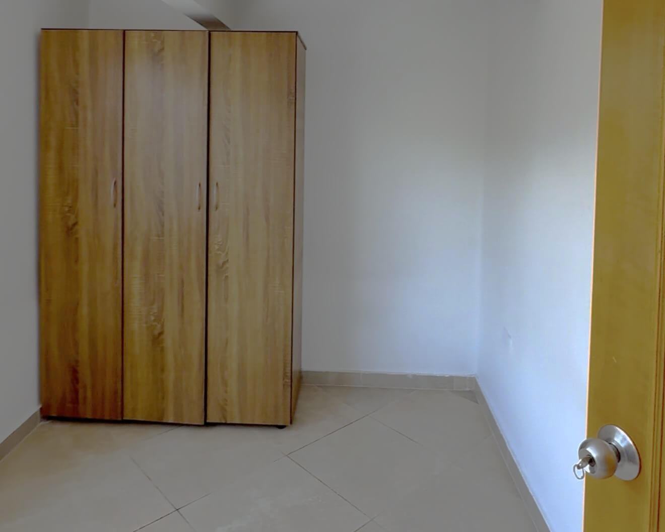 Apartamento En venta Belén Las Playas Medellín