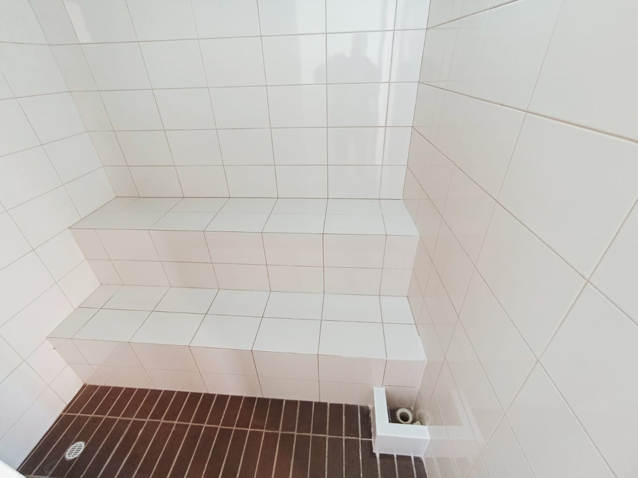 Apartamento En Venta Los Colores Medellín