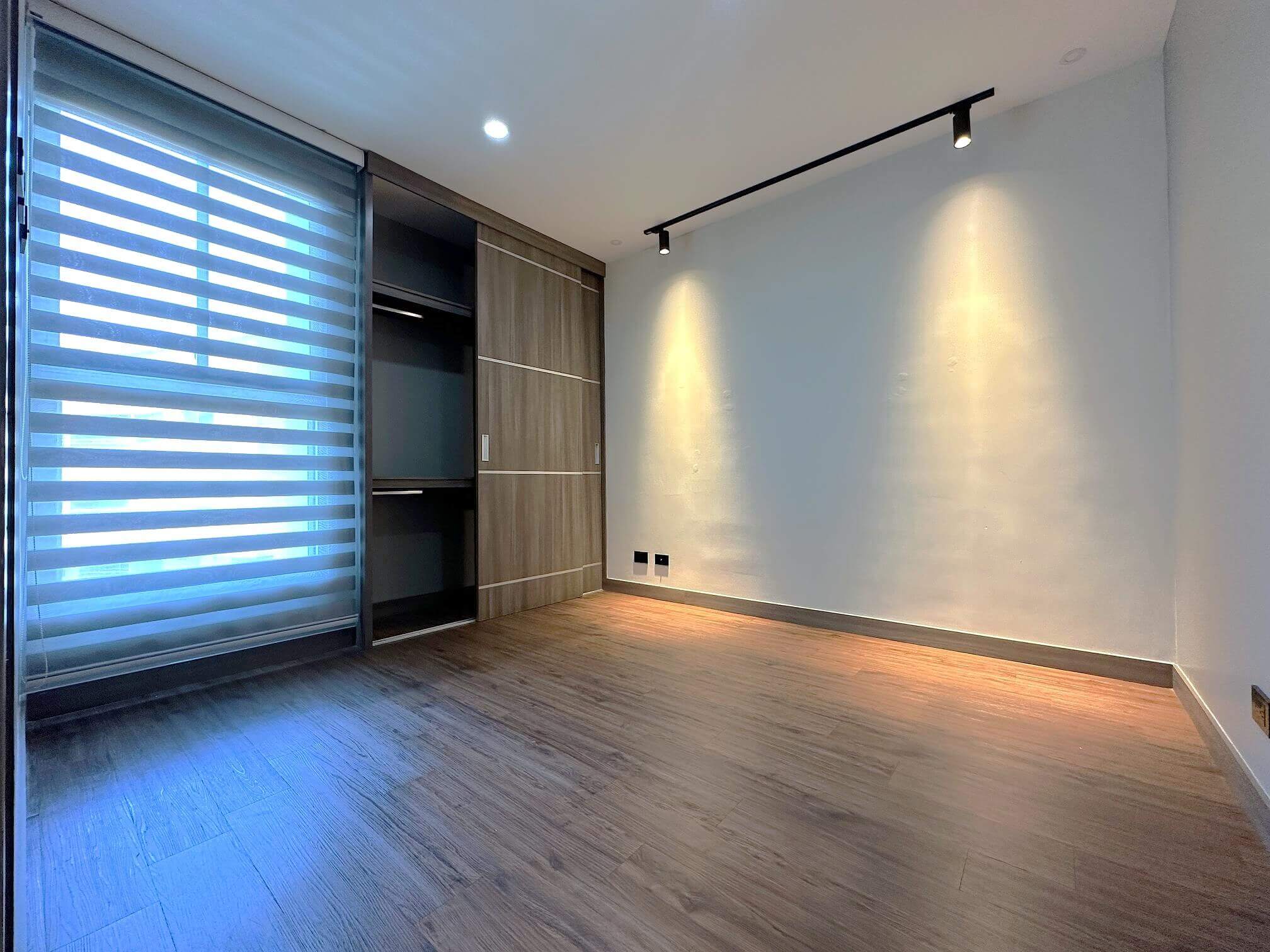 Apartamento en Arriendo o Venta Aves Maria Sabaneta