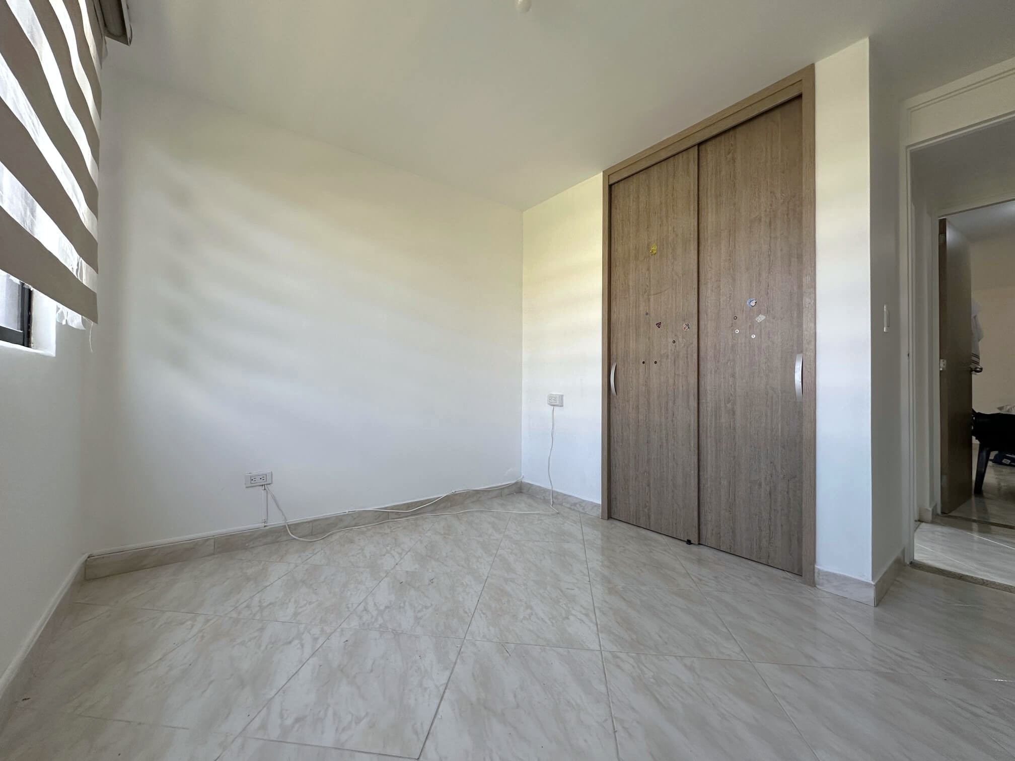 Apartamento En Venta Simón Bolívar Medellín
