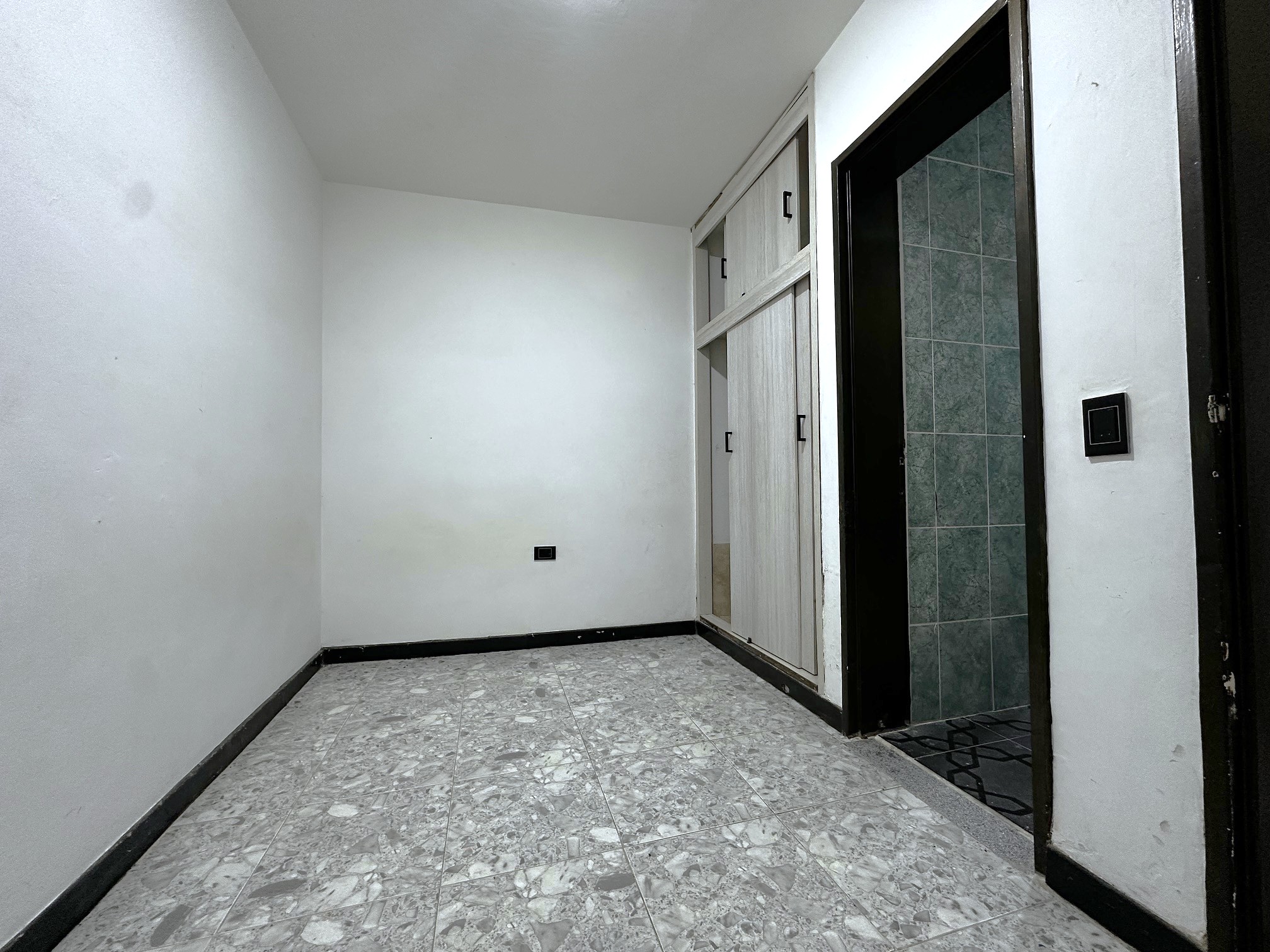 Apartamento En Arriendo Calasanz Parte Baja Medellín