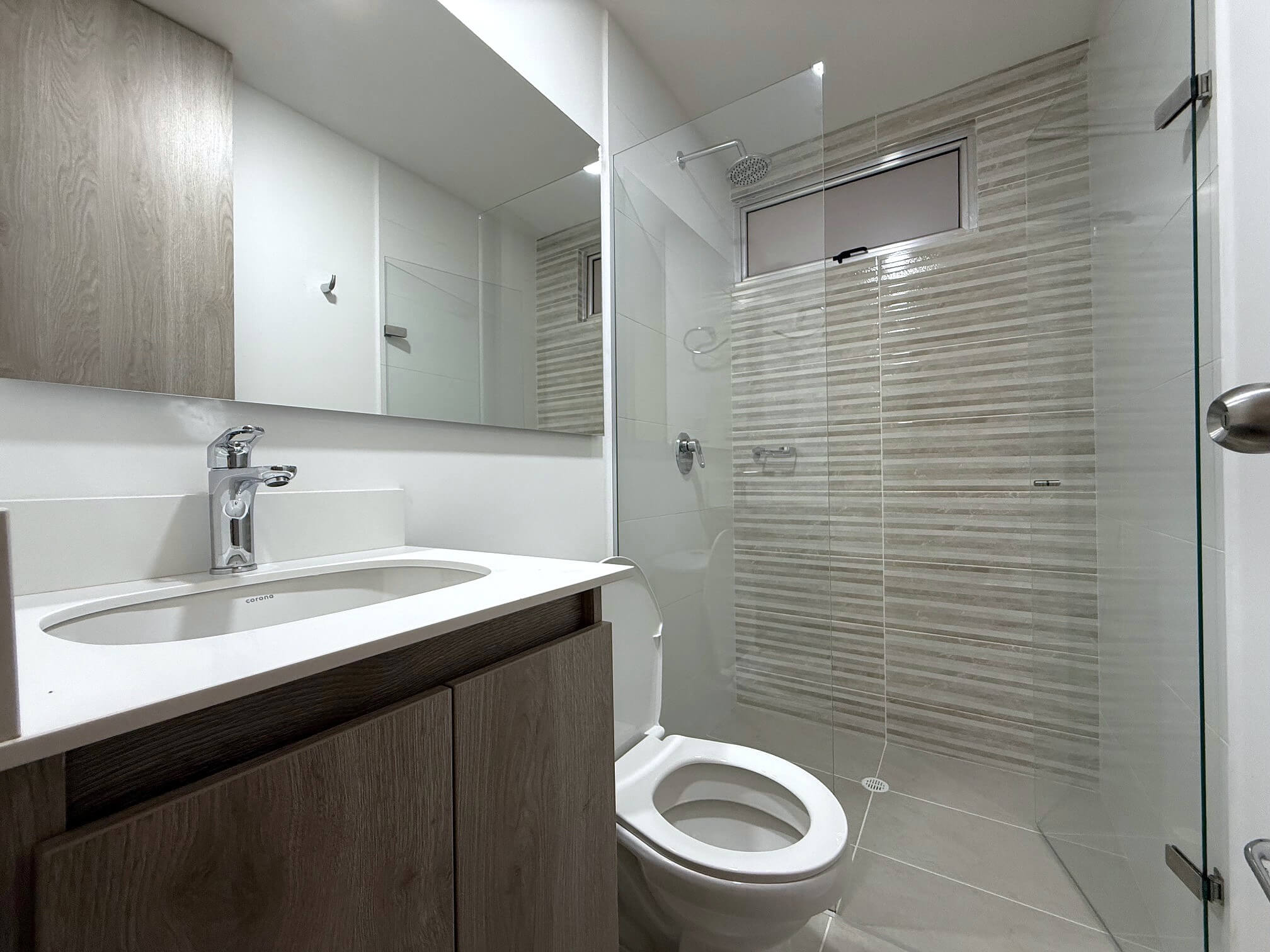 Apartamento En Arriendo Itagui Antioquia