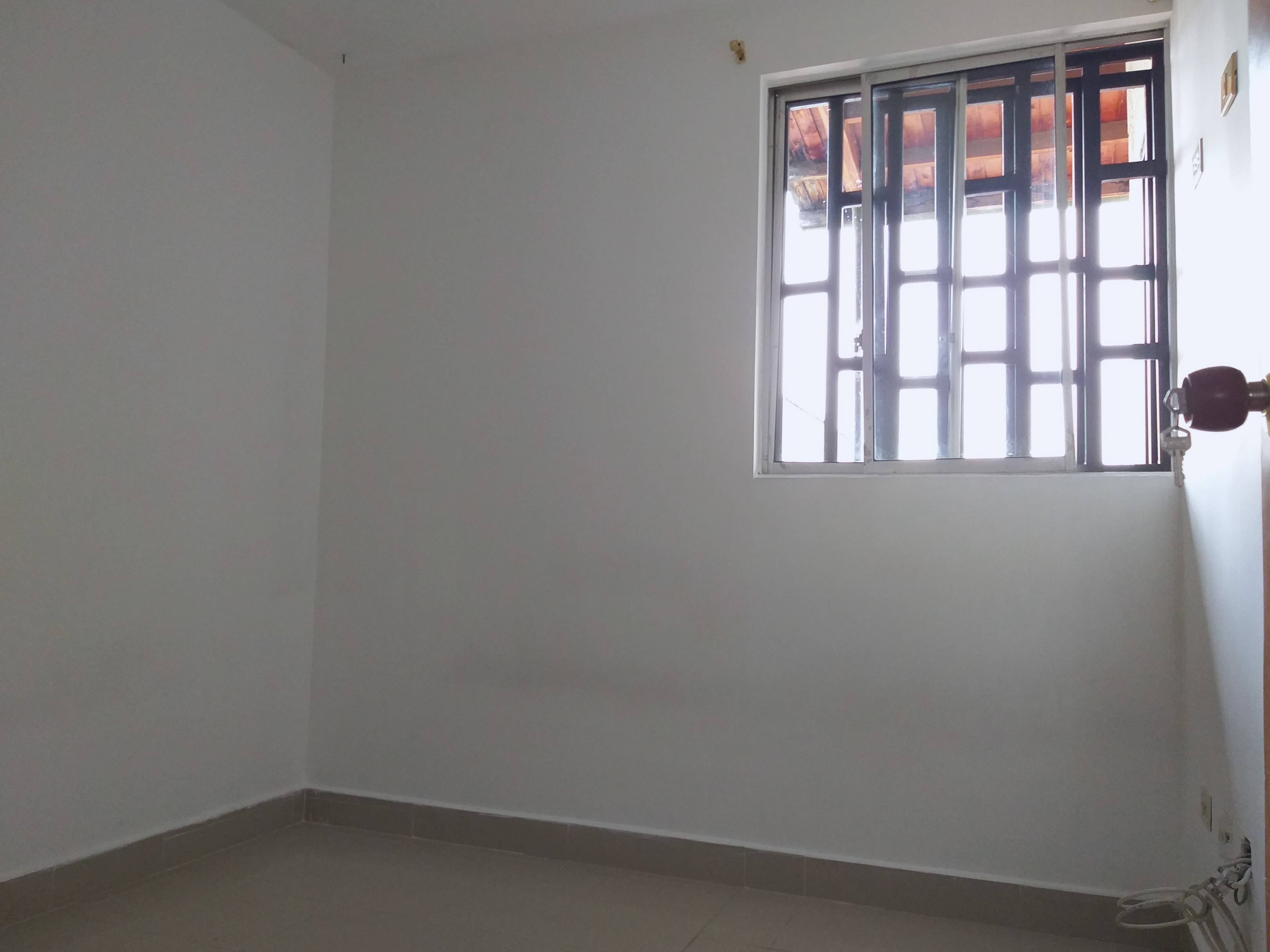 Apartamento En venta Belén Rincon Medellín