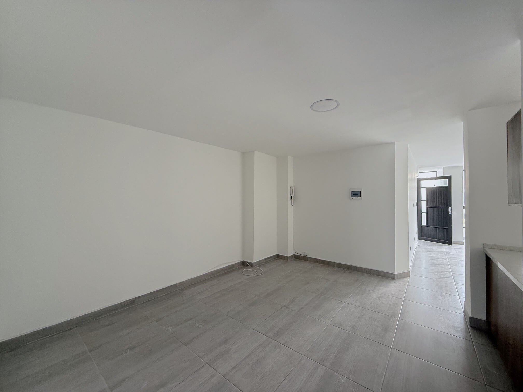 Apartamento En Venta Santa Monica Medellín Antioquia