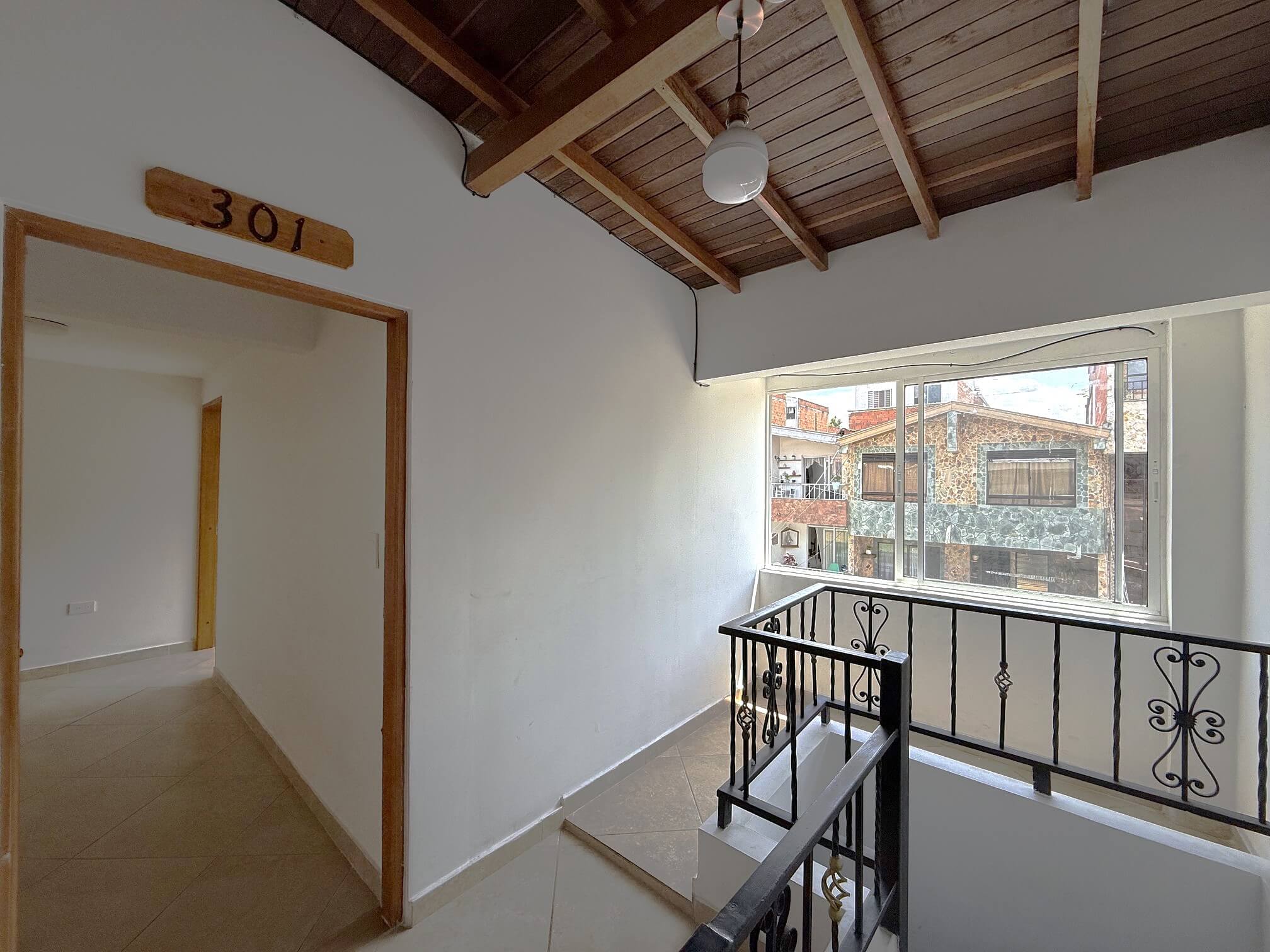 Apartamento En venta Belén Las Playas Medellín