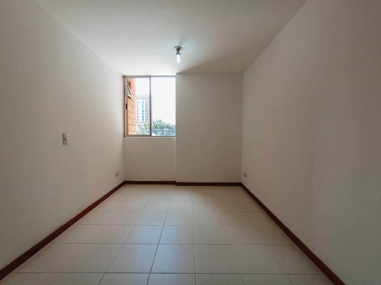 Apartamento En Venta Los Colores Medellín