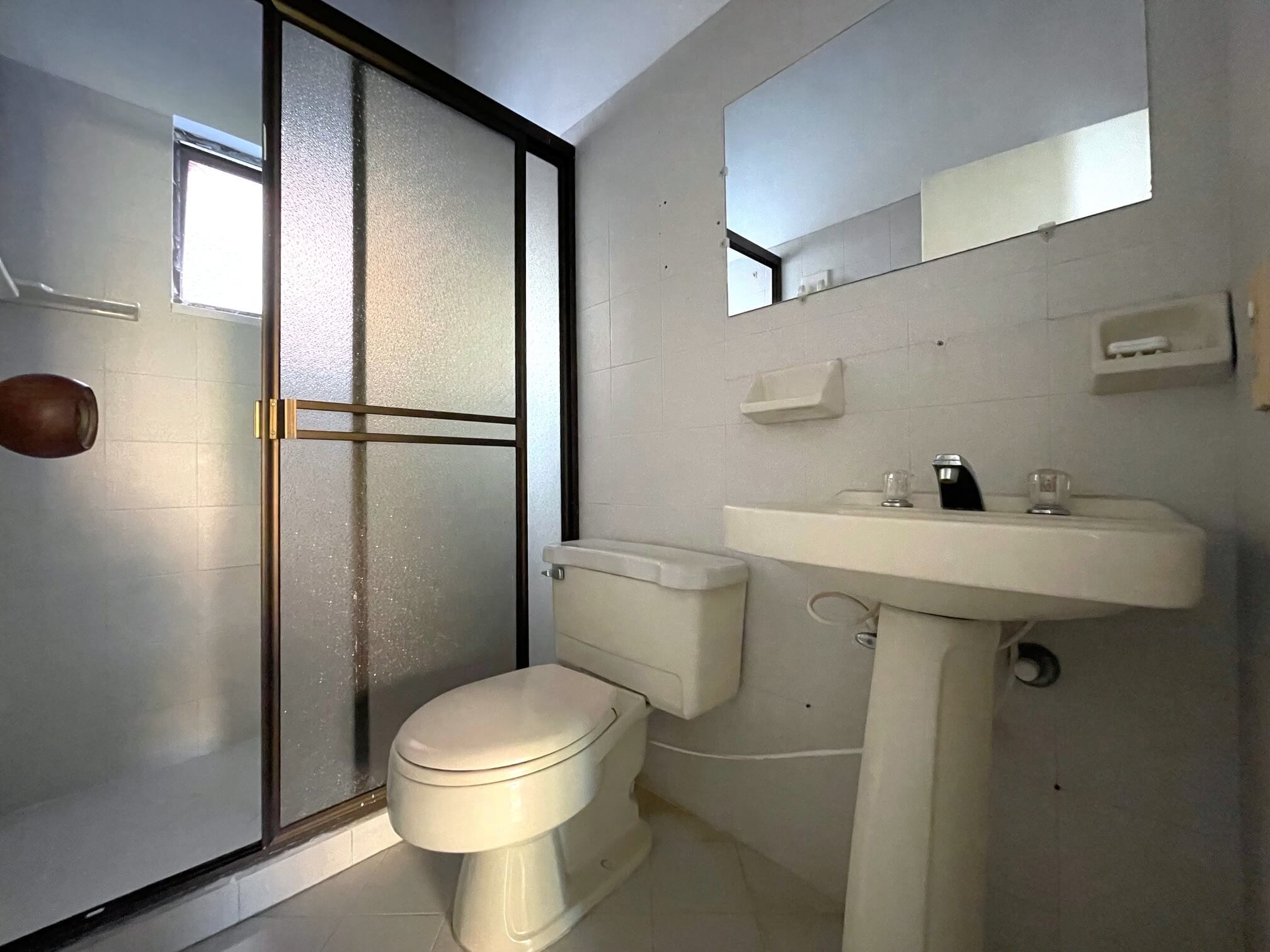 Apartamento En Arriendo 2do Parque Laureles Medellín