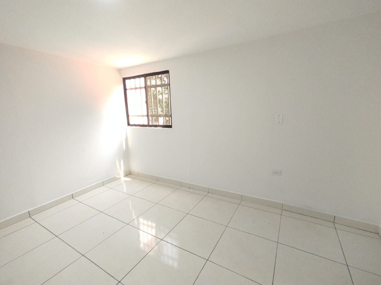 Casa Unifamiliar En venta En El Salvador Medellín