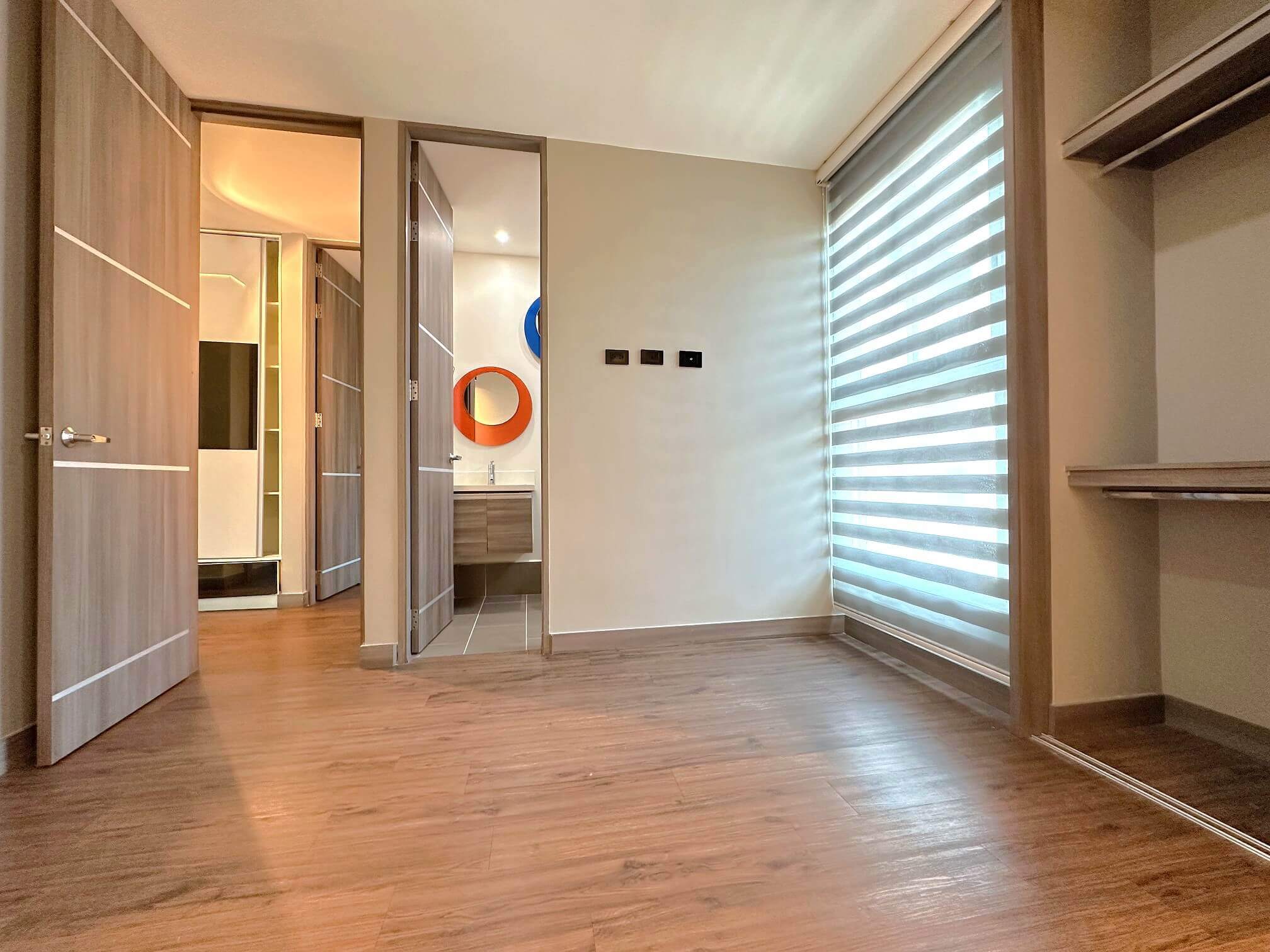 Apartamento en Arriendo o Venta Aves Maria Sabaneta