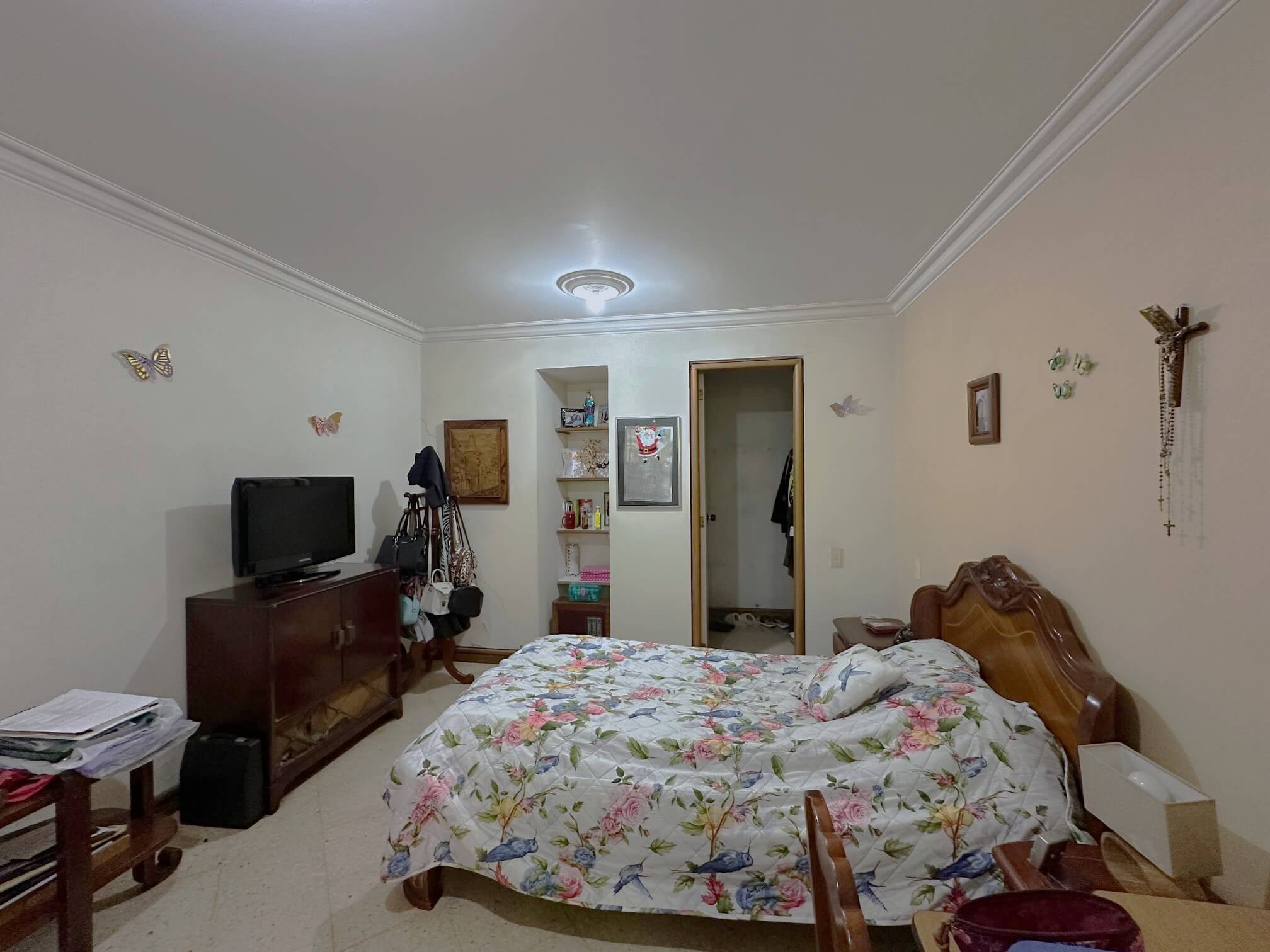Apartamento En Venta Laureles Medellín