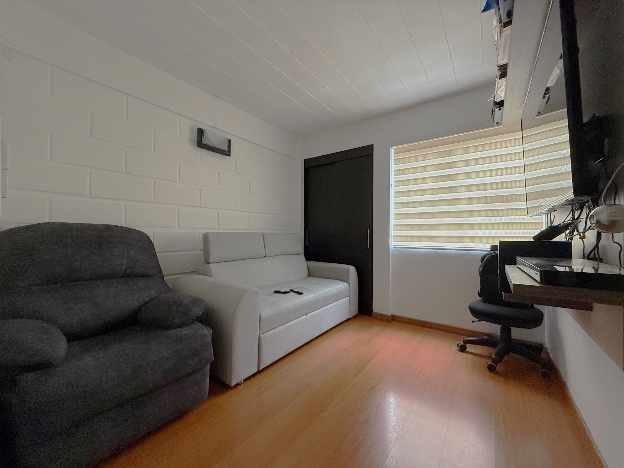 Apartamento En Venta Belén Rincon Medellín Antioquia