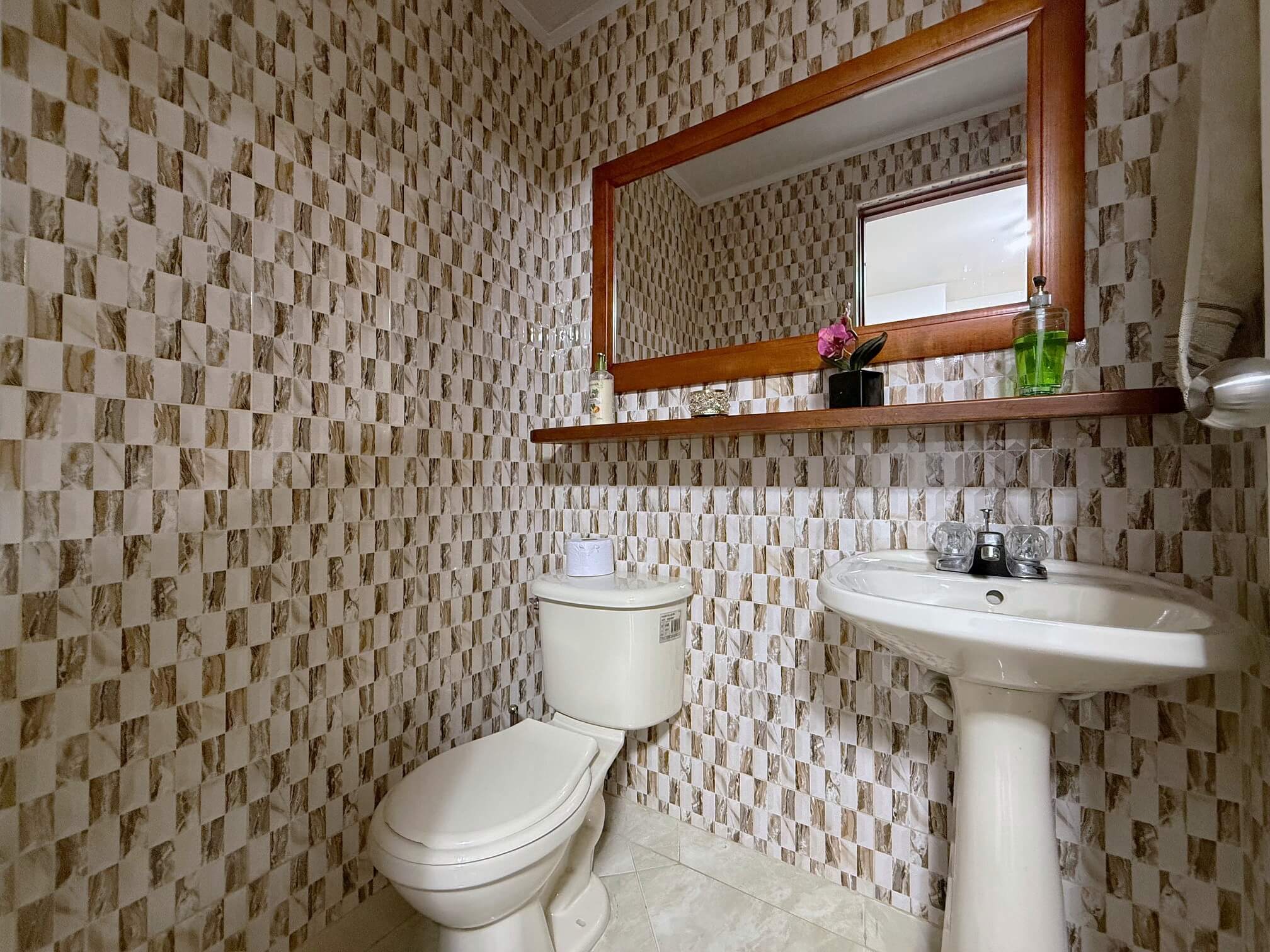 Apartamento en Venta Conquistadores Medellín