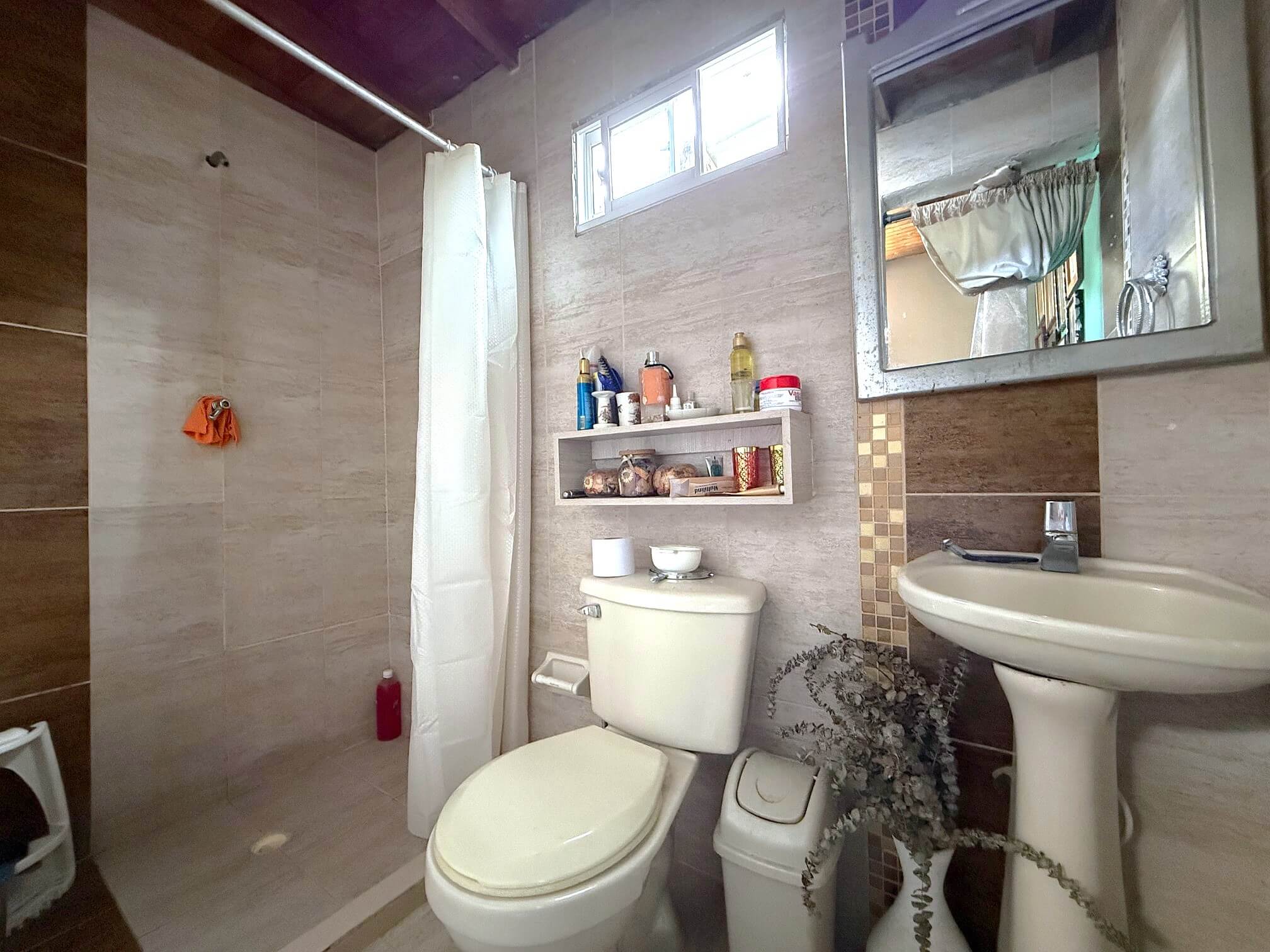 Casa En Venta Santa Monica Medellín Antioquia