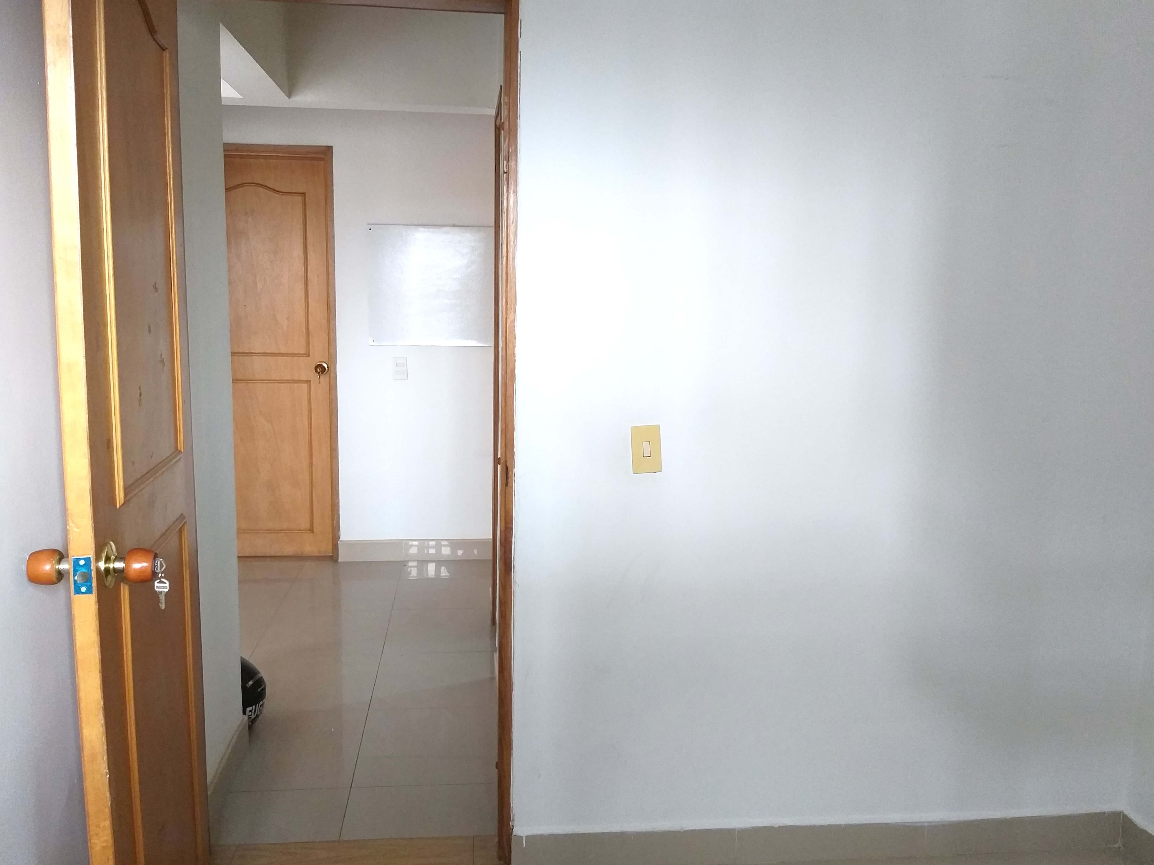 Apartamento En venta Belén Rincon Medellín