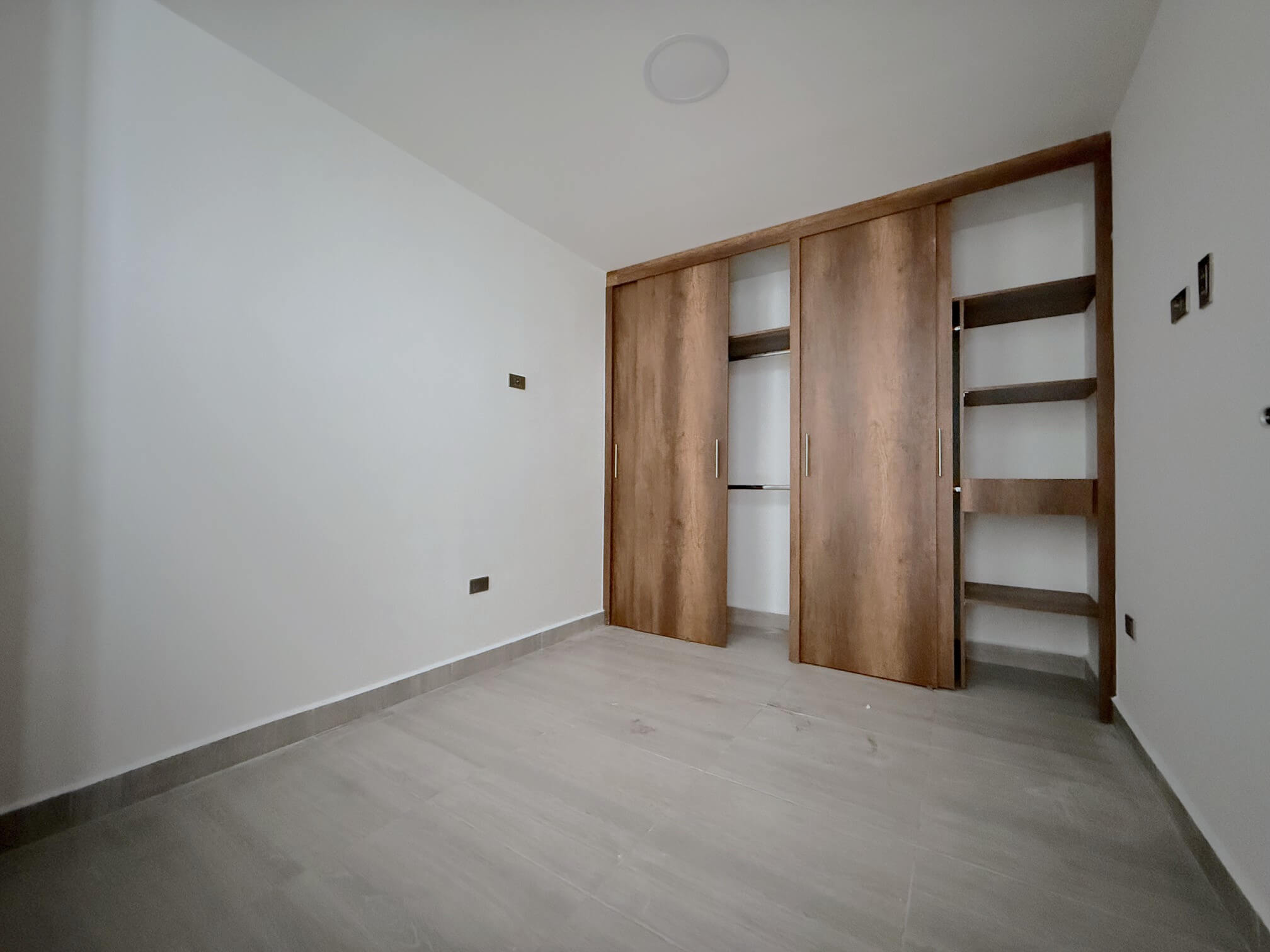 Apartamento En Venta Santa Monica Medellín Antioquia