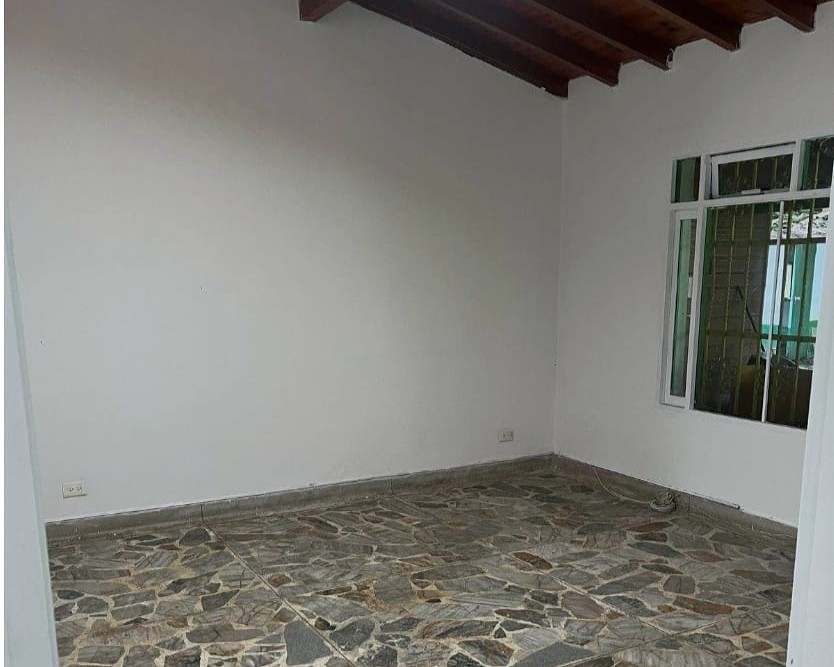 Casa En Venta Las Palmas Medellín