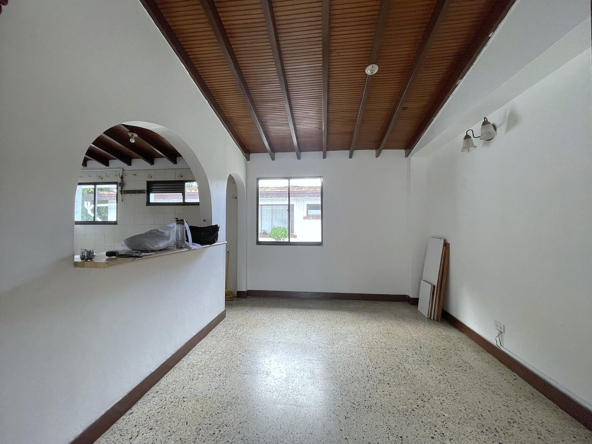 Apartamento En Venta Estadio Medellín