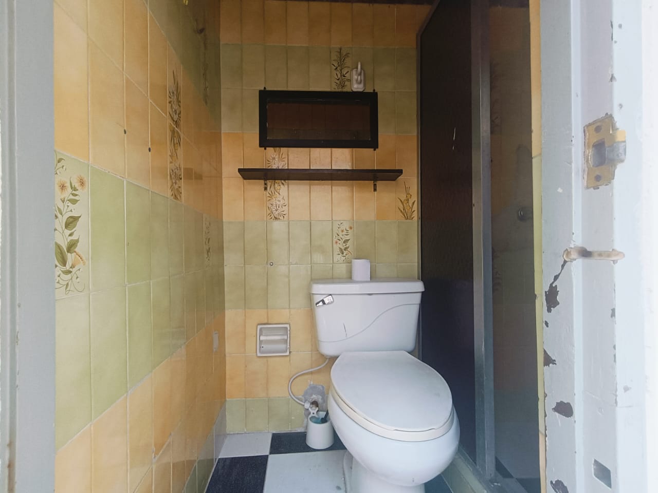 Casa En Venta En Castilla Medellín