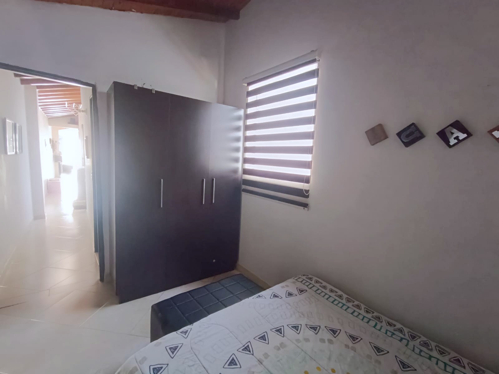 Apartamento En Venta Belén San Bernardo Medellín