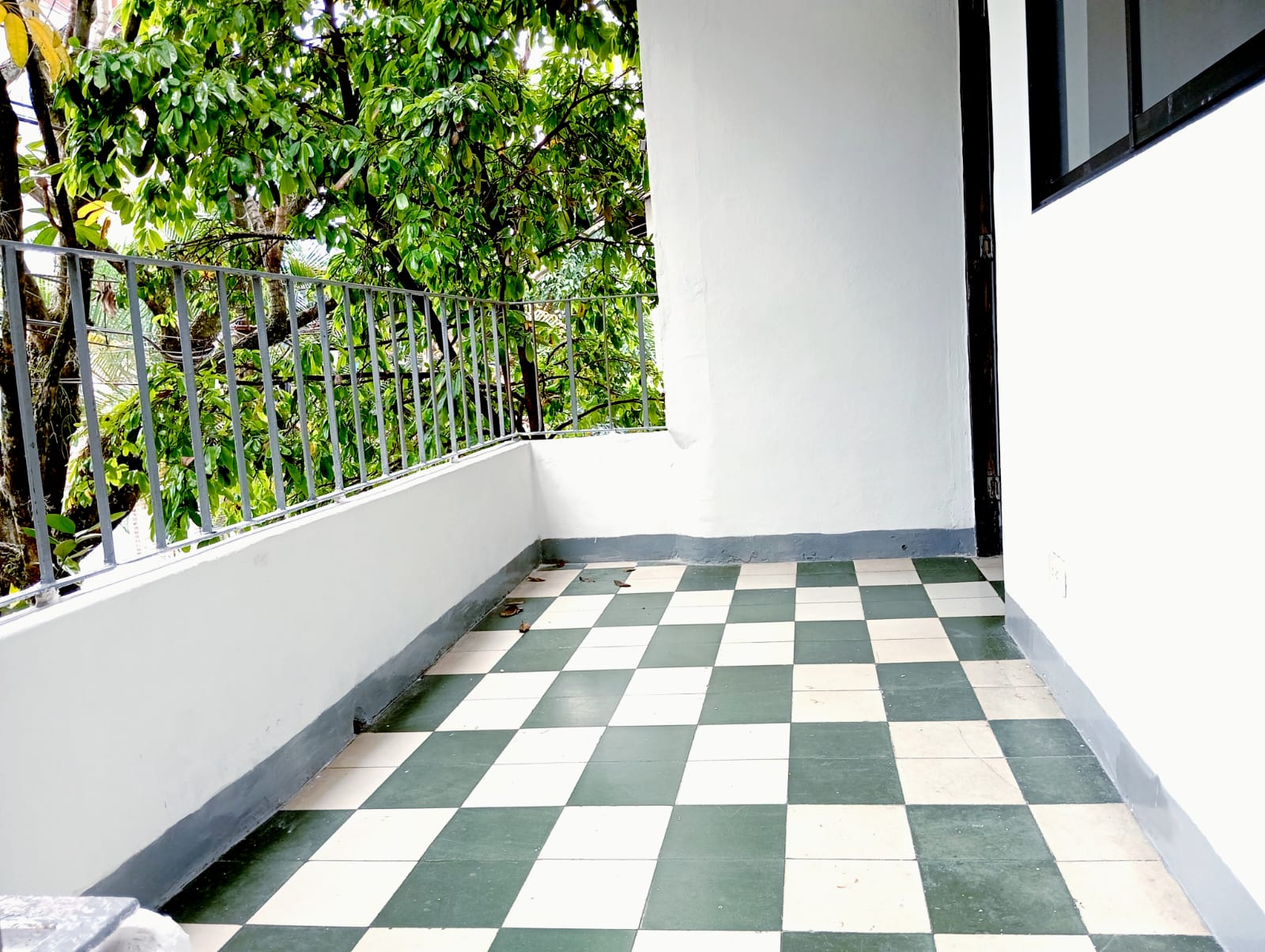 Casa En Arriendo Belén Miravalle Medellín