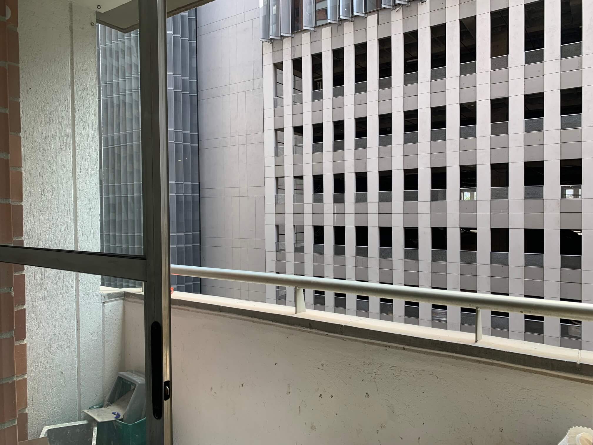 Apartamento en Arriendo Ciudad del Rio Medellín