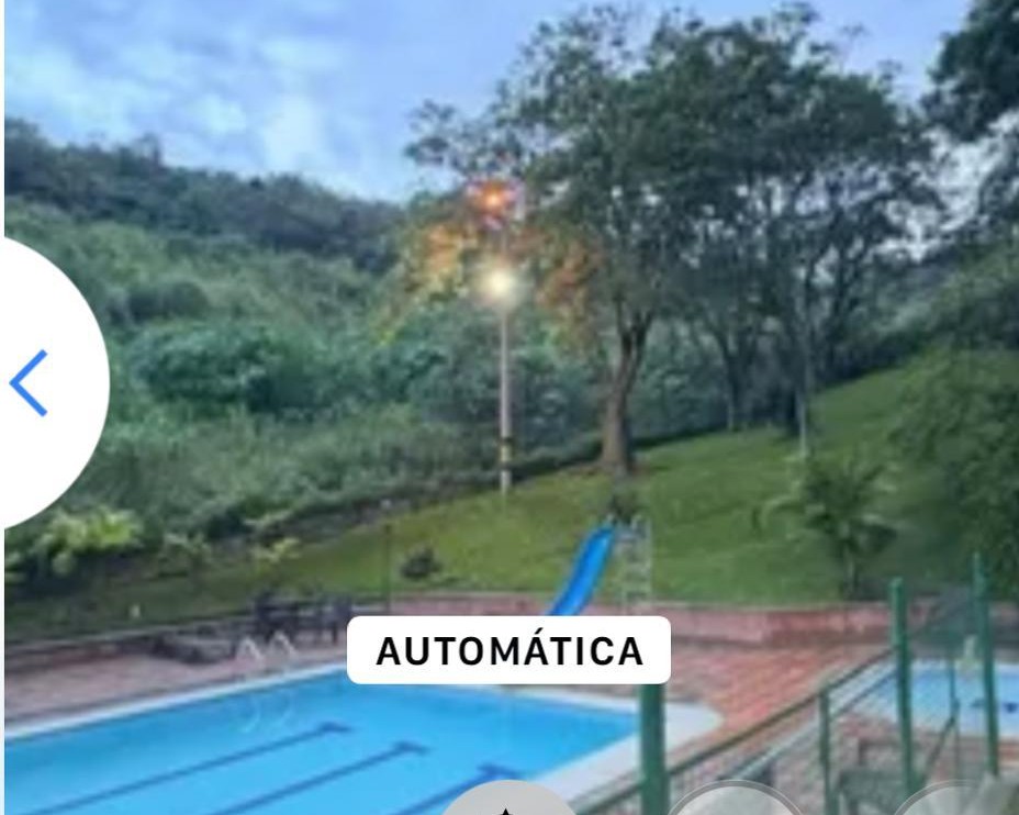 Apartamento En Venta Simón Bolívar Medellín