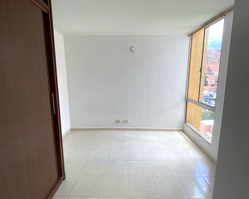 Apartamento En Venta Belén Rincón Medellín