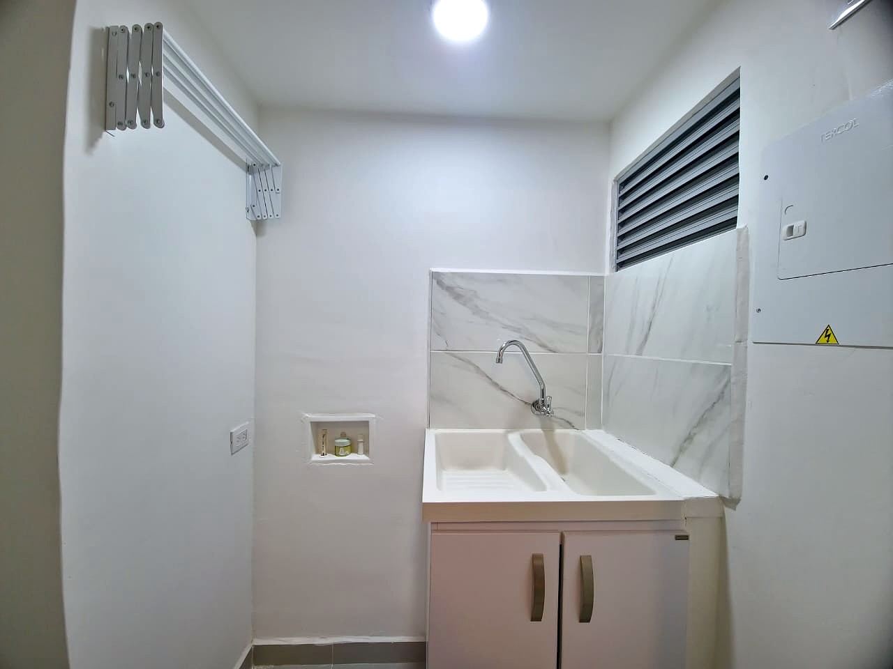 Apartamento En Venta Rio Negro Antioquia