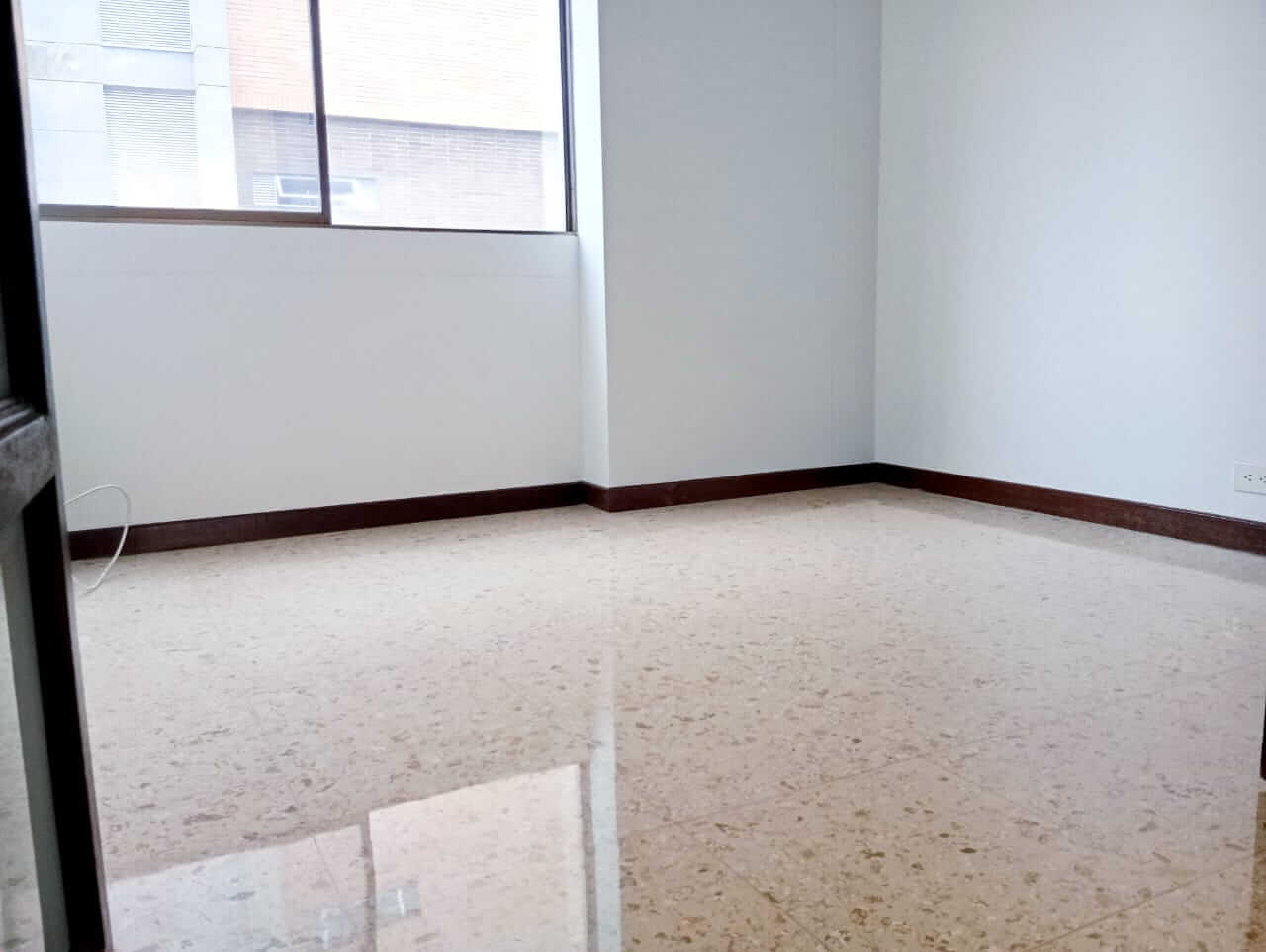 Apartamento En Arriendo Castropol Poblado Medellín
