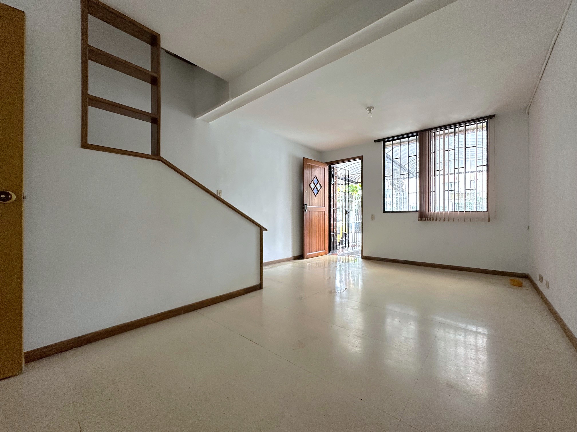Casa En Arriendo Belén La Palma Medellín