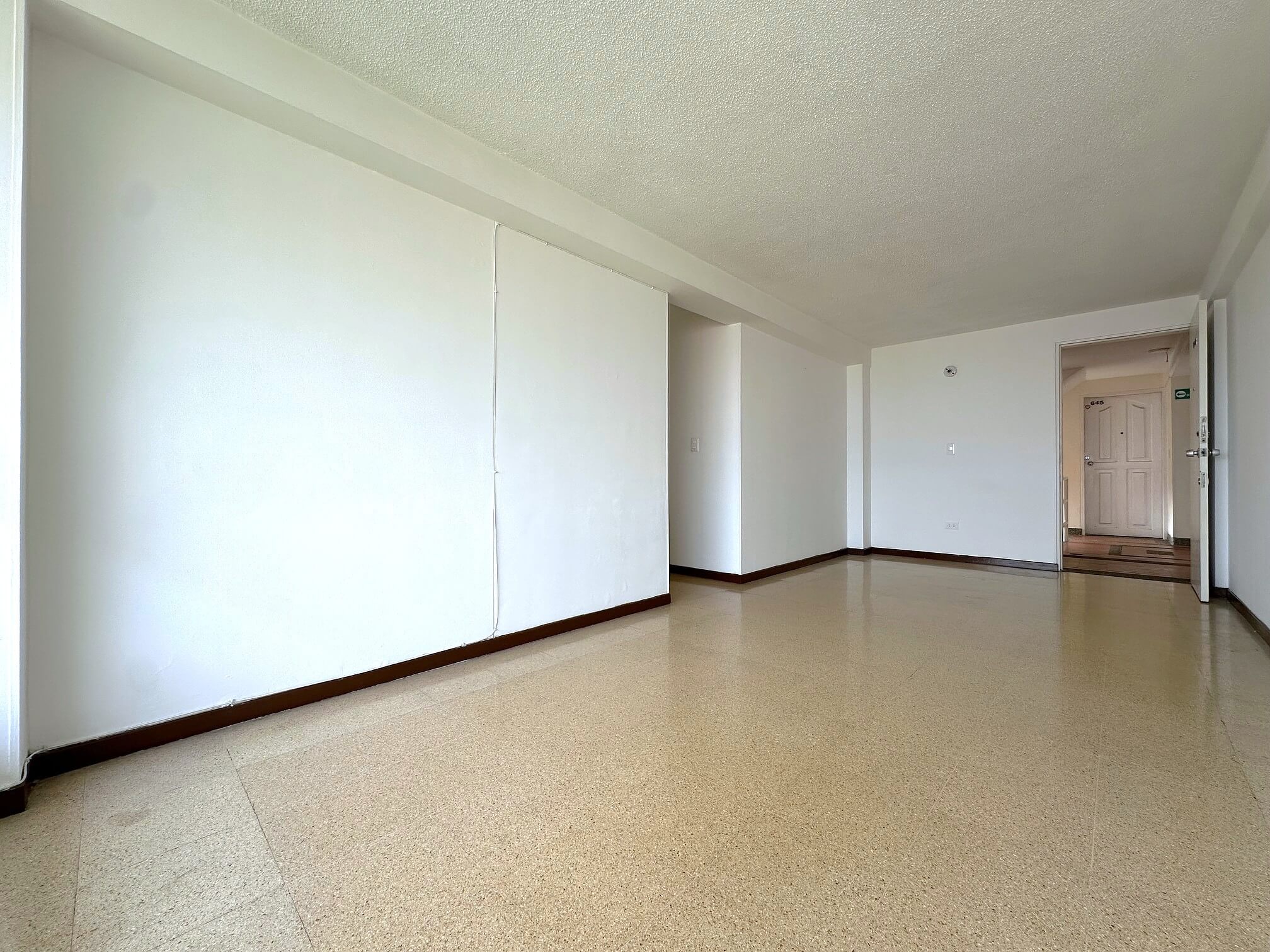 Apartamento En Arriendo Belén La Mota Medellín
