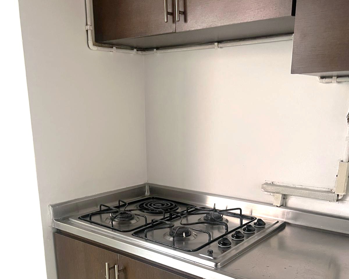 Apartamento En Venta Belén San Bernardo Medellín Antioquia