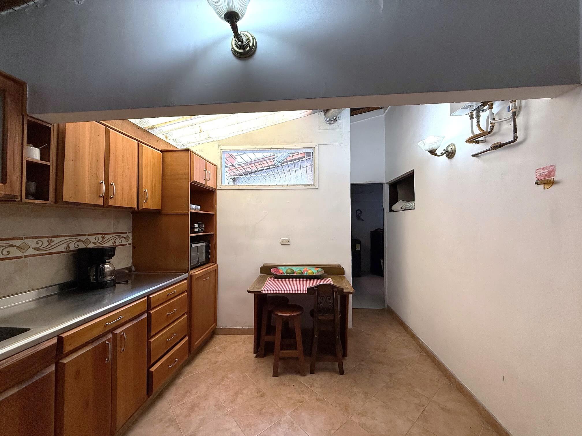 Casa En Venta Velódromo Medellín Antioquia
