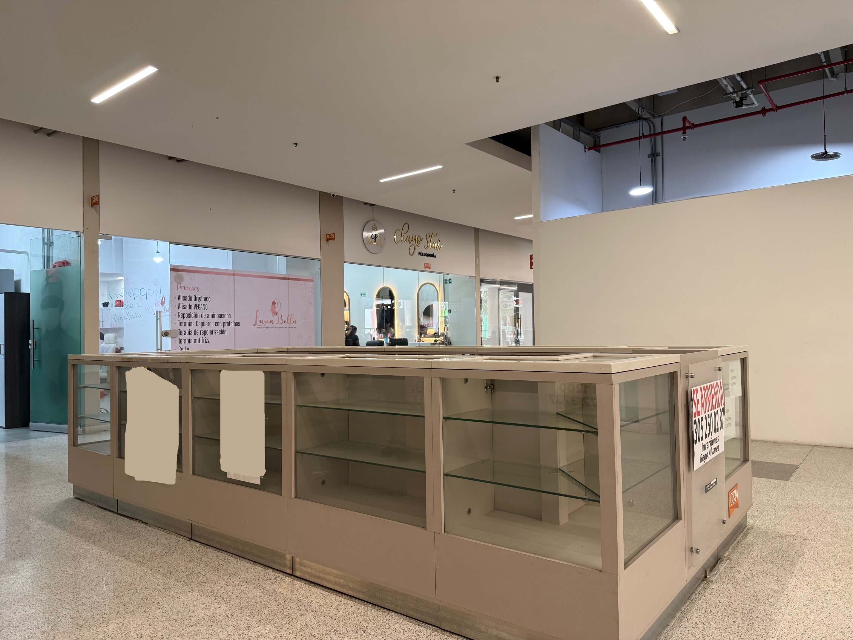 Burbuja En Venta La Candelaria Medellín