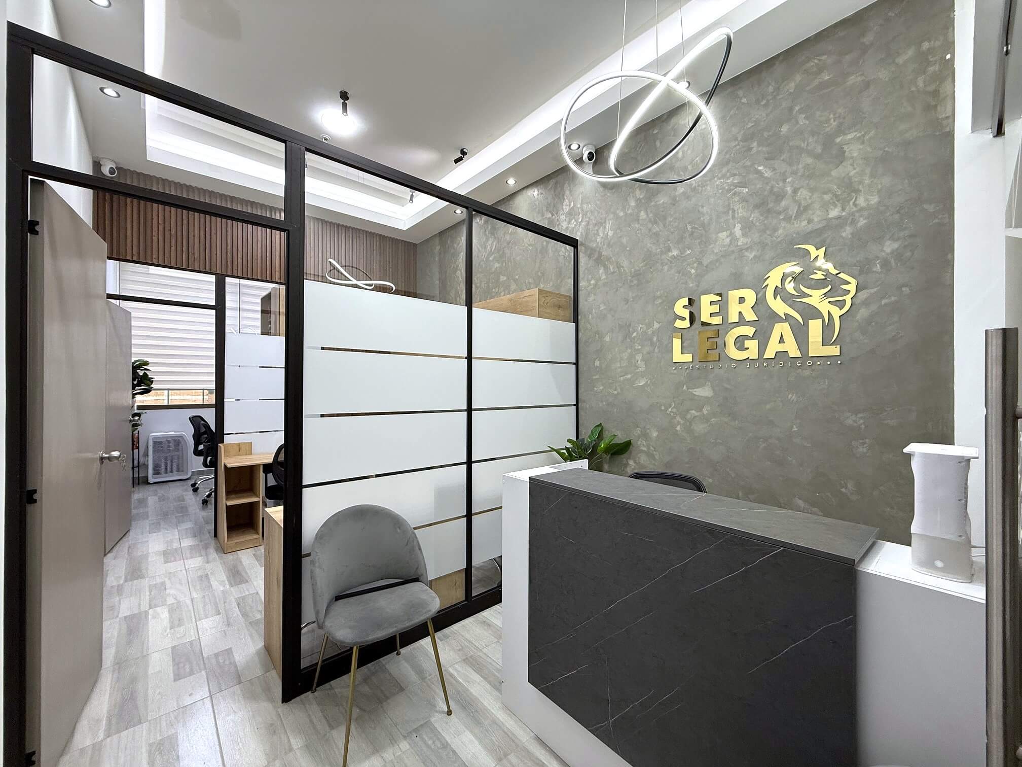 Oficina En Venta La Candelaria Medellín