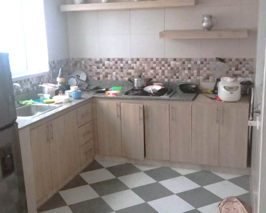 Casa En Venta Santa Monica Medellín Antioquia