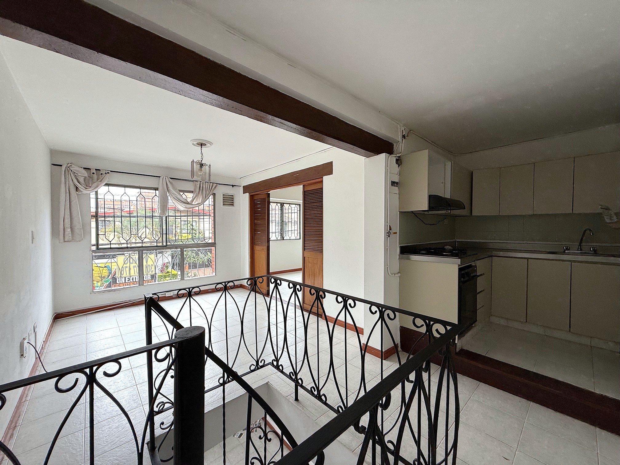 Apartaestudio En Venta Belén Rosales Medellín