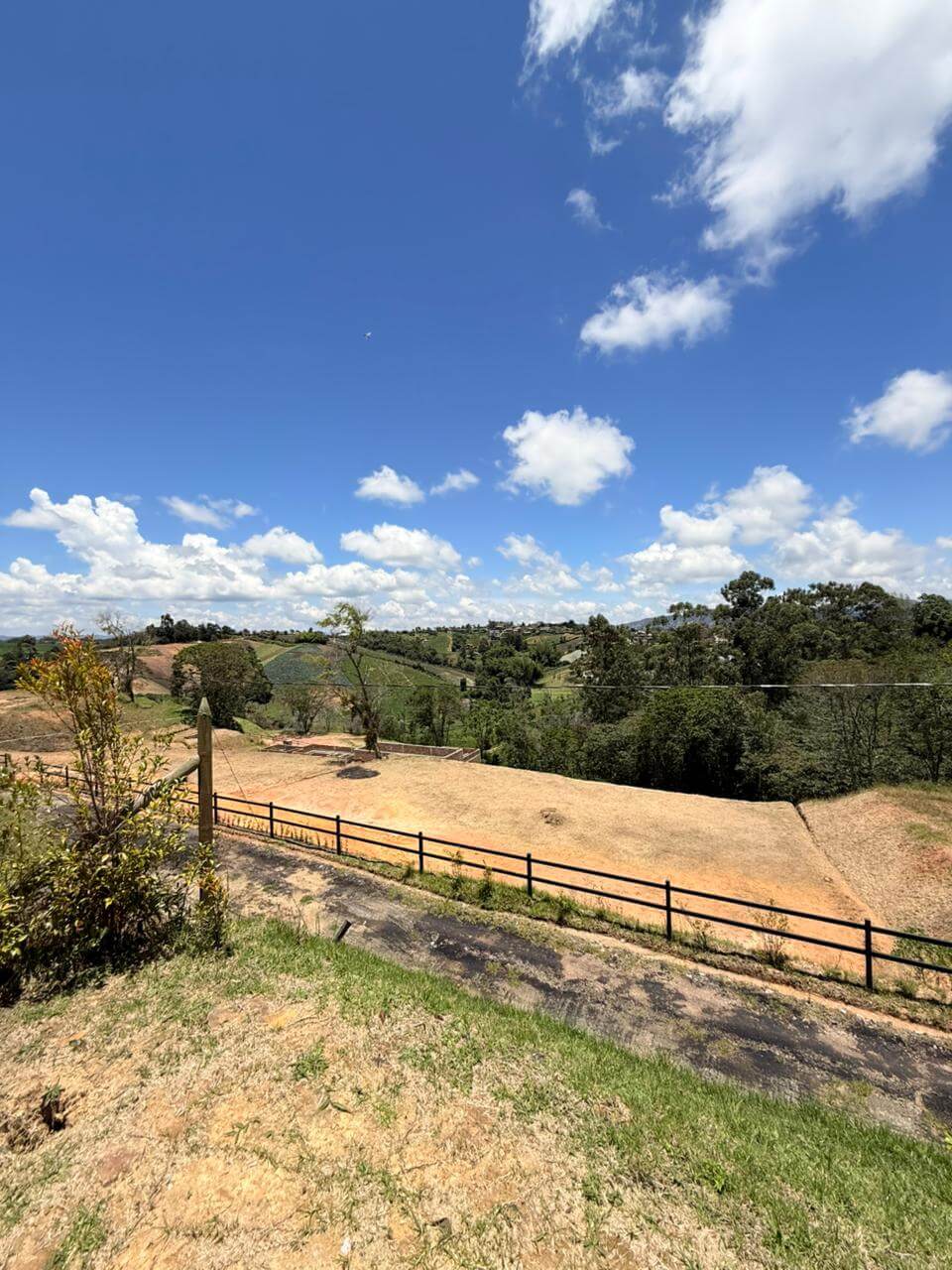 Lote En Venta Carmen De Viboral Antioquia