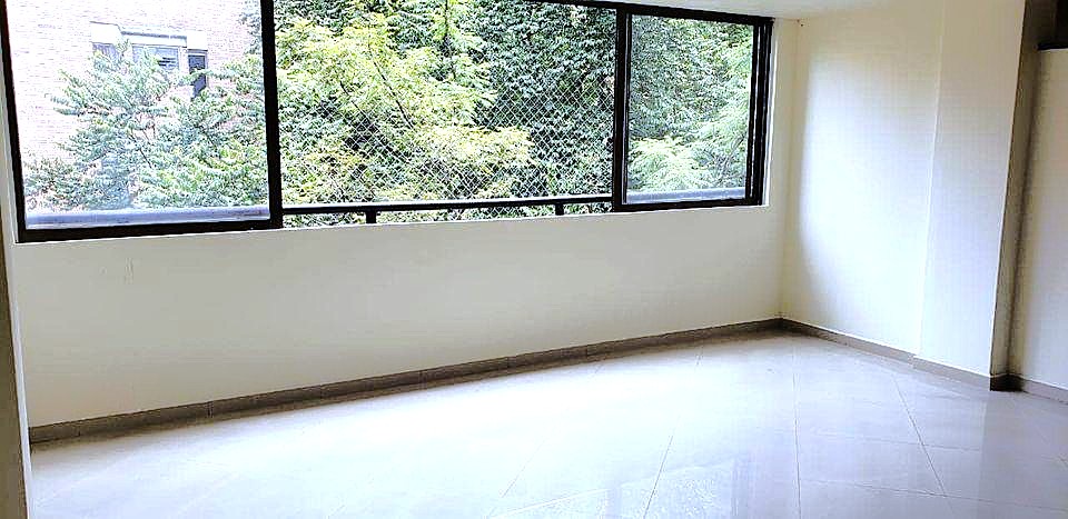 Apartamento En Arriendo Envigado Antioquia