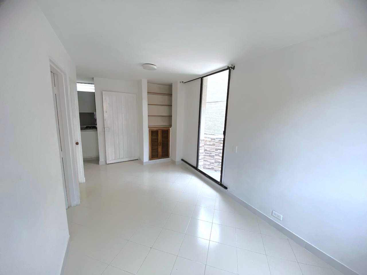Apartamento En Arriendo Sector La America Medellín Antioquia