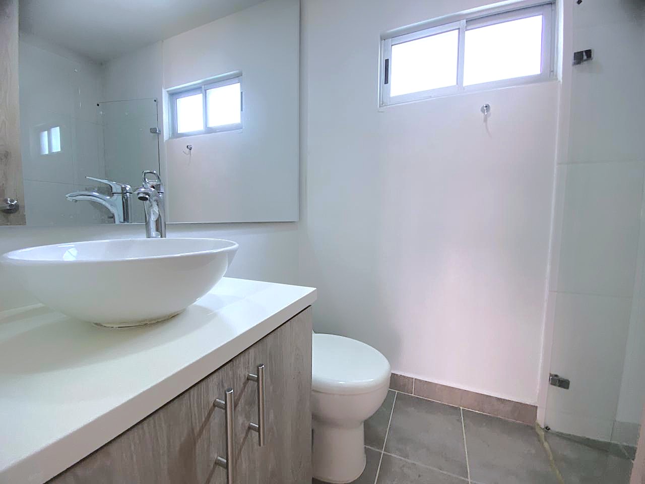 Apartamento En Arriendo y/o Venta Santa Teresita Medellín Antioquia