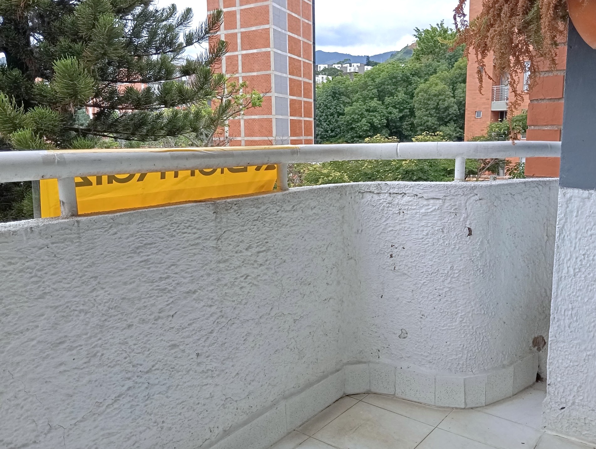 Apartamento En Arriendo Almería Medellín Antioquia