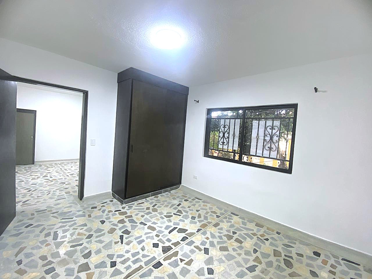 Casa En Arriendo La America Medellín Antioquia