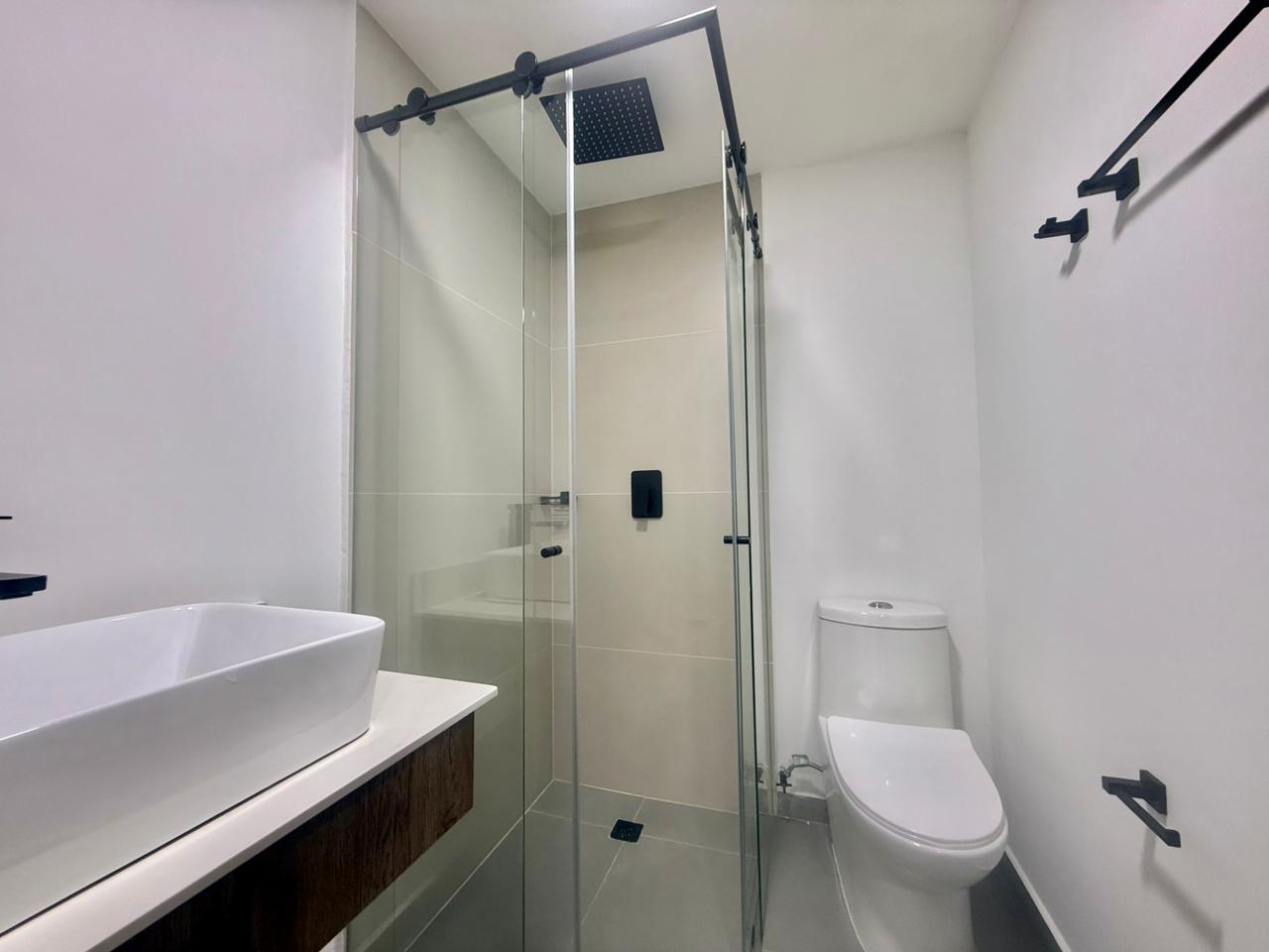 Apartamento En Arriendo Segundo Parque Laureles Medellín Antioquia