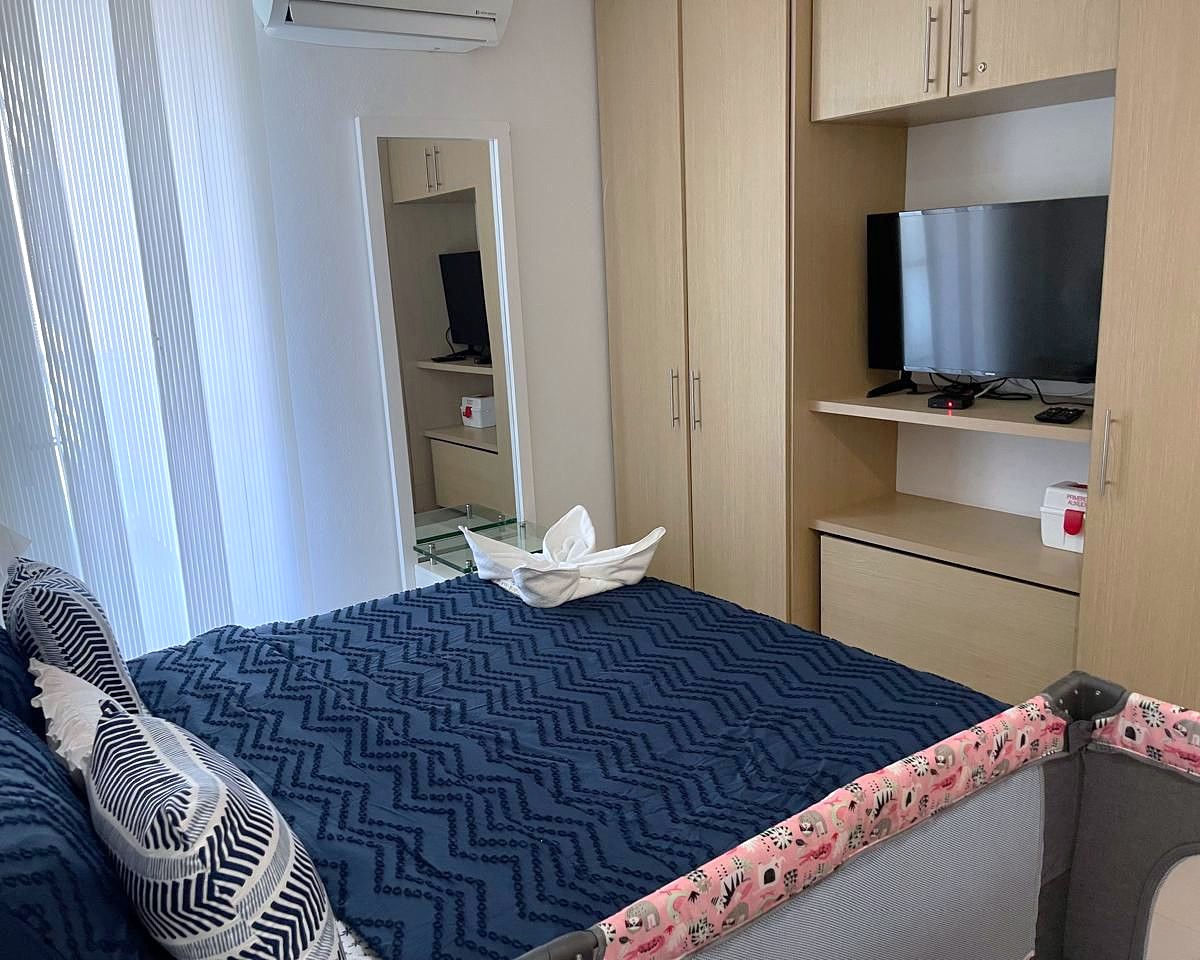 Apartamento En Venta Santamarta Magdalena