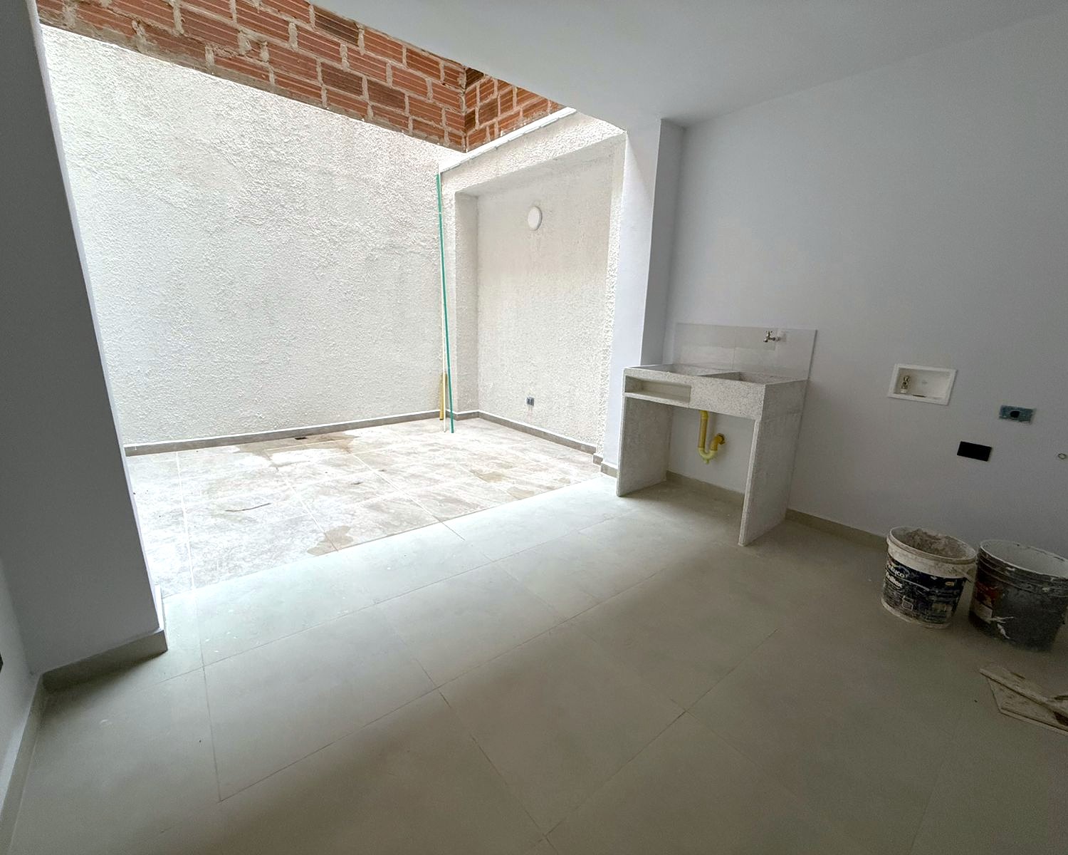 Casa en venta Robledo Palenque Medellín Antioquia