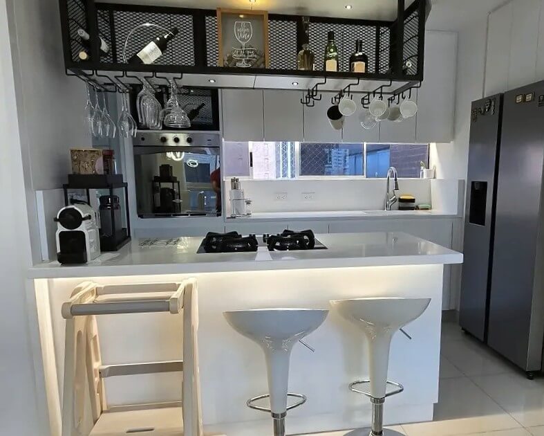 Apartamento En Venta Laureles Medellín Antioquia