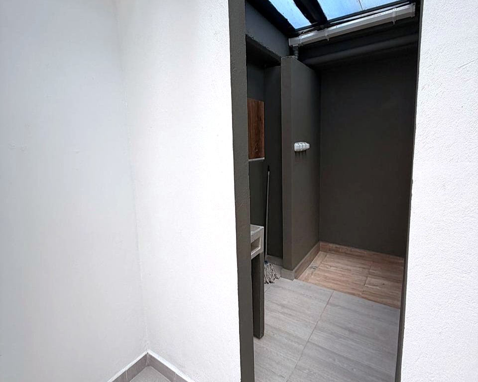 Apartamento Dúplex En Venta Barrio Cristóbal Medellín Antioquia