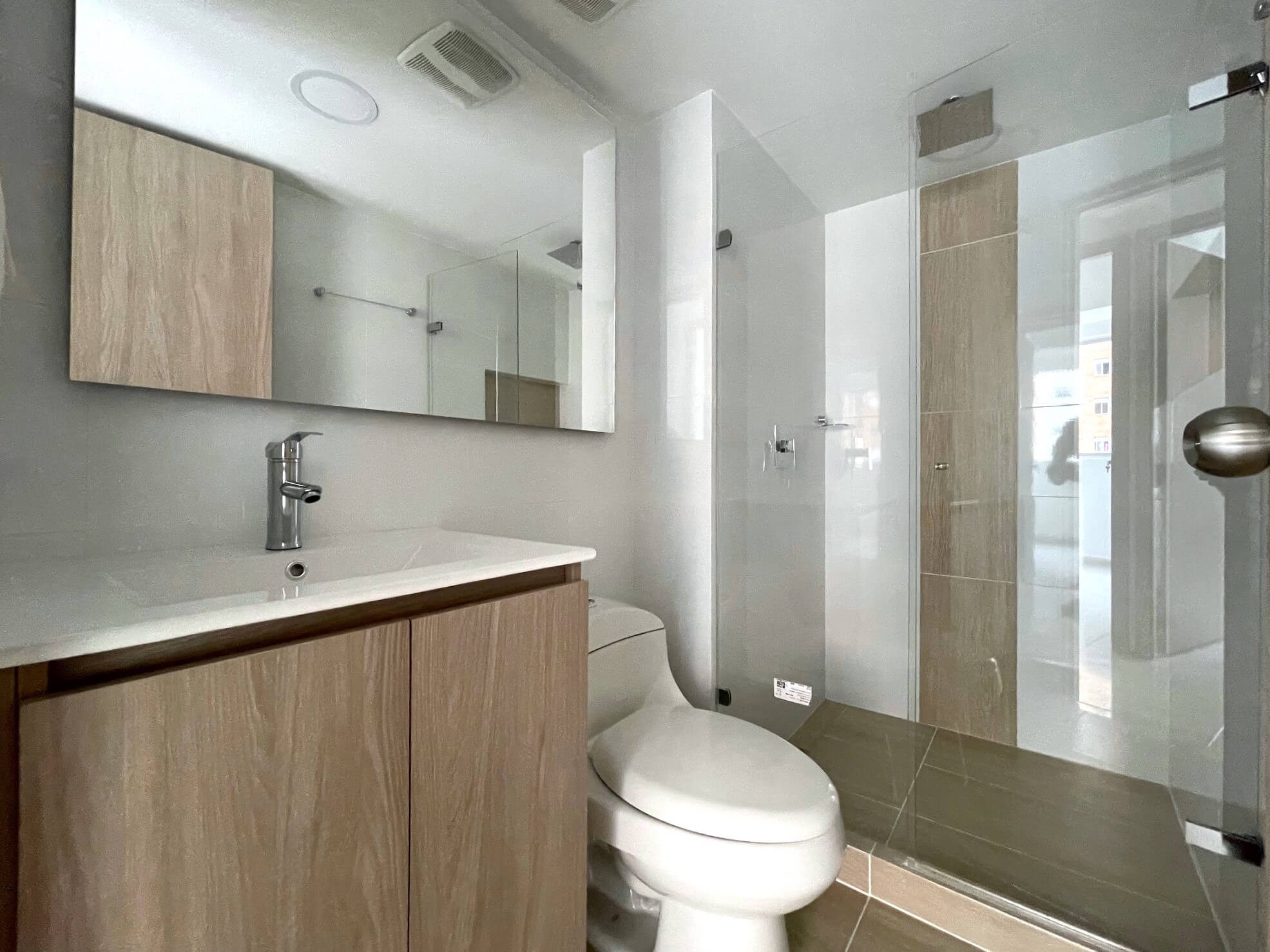 Apartamento En Arriendo Bello Antioquia