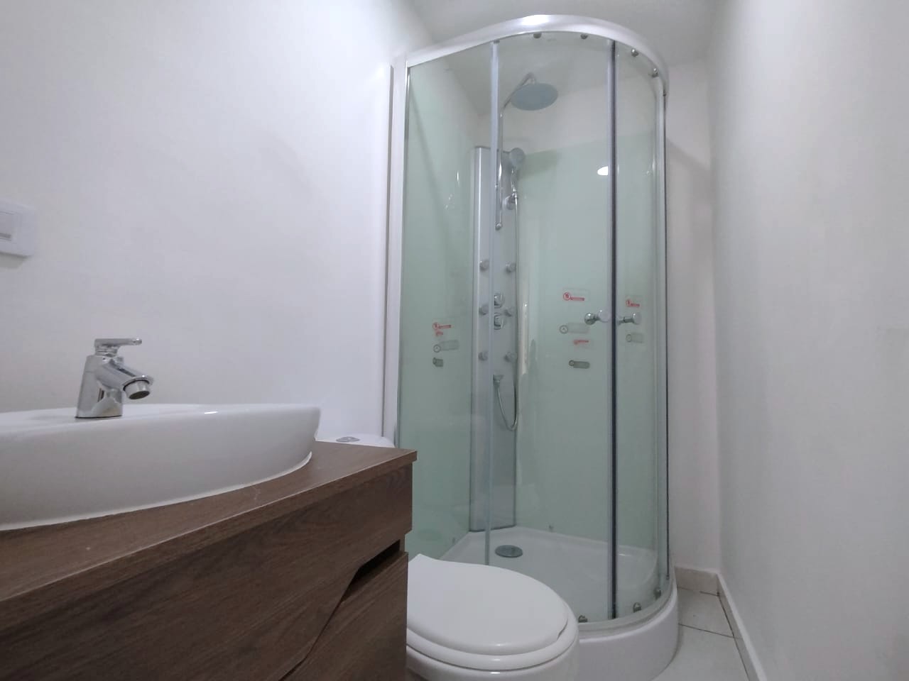 Casa Unifamiliar En venta En El Salvador Medellín